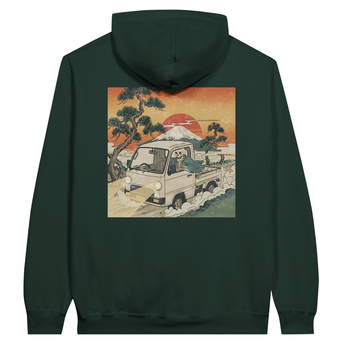 a5b67706-2def-4504-92e0-05e2364d1070