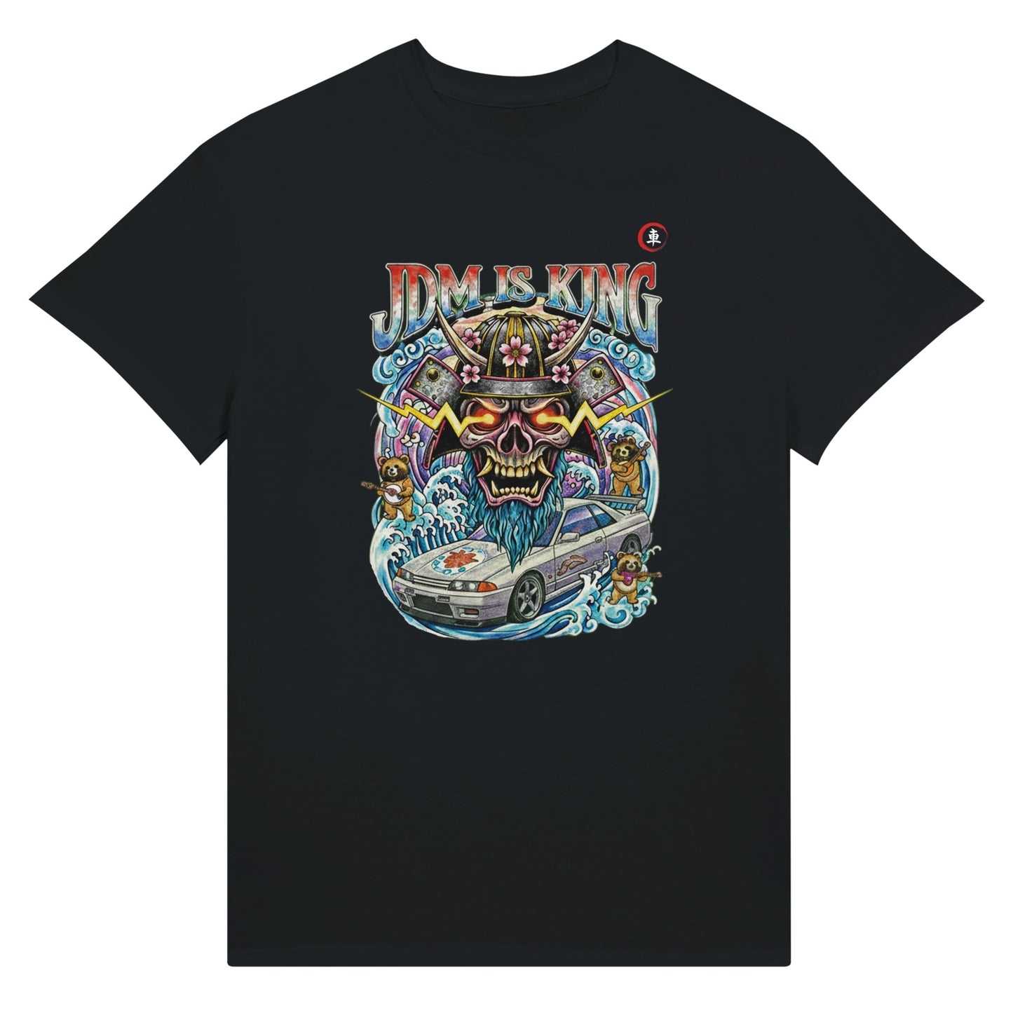 d22e7e82-d6f2-4401-9bef-1db9e71f3625