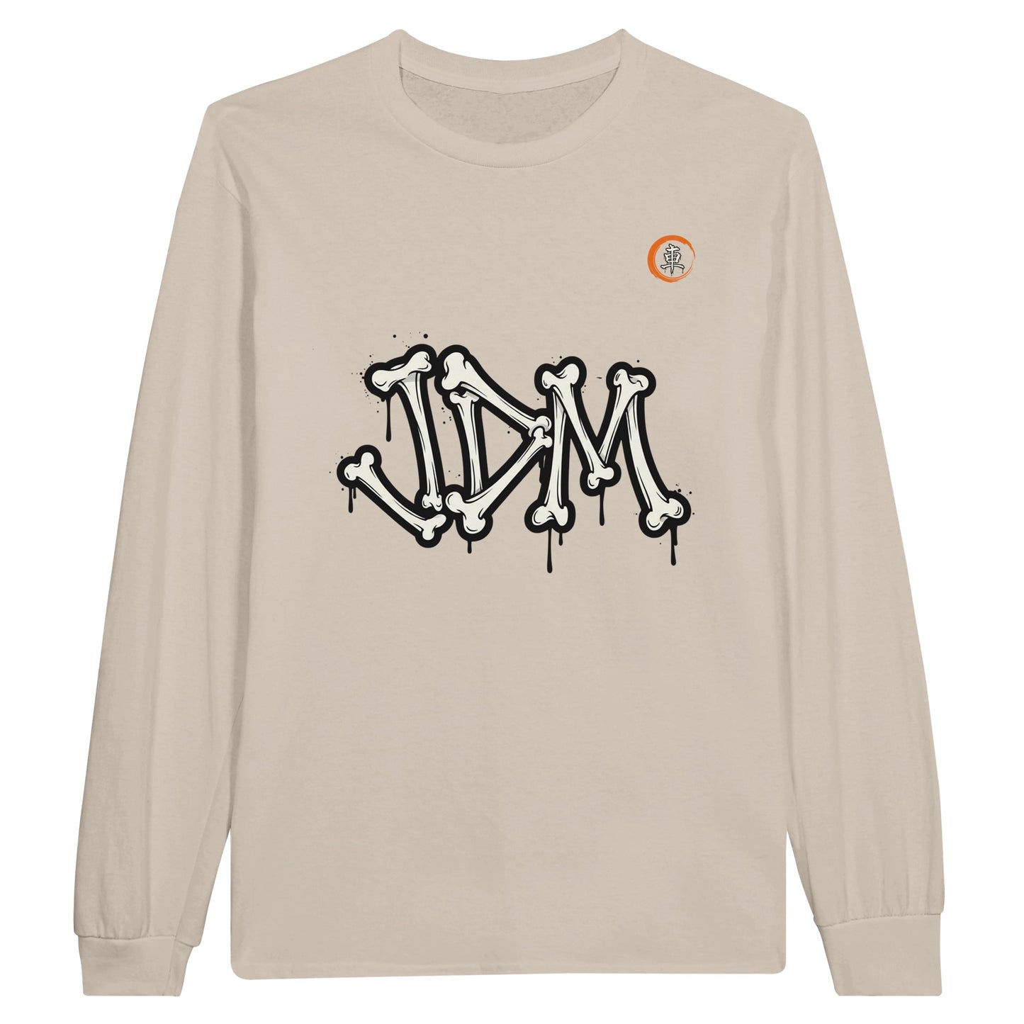 df6e6130-f057-452f-9433-d9cb7a2f1e7c