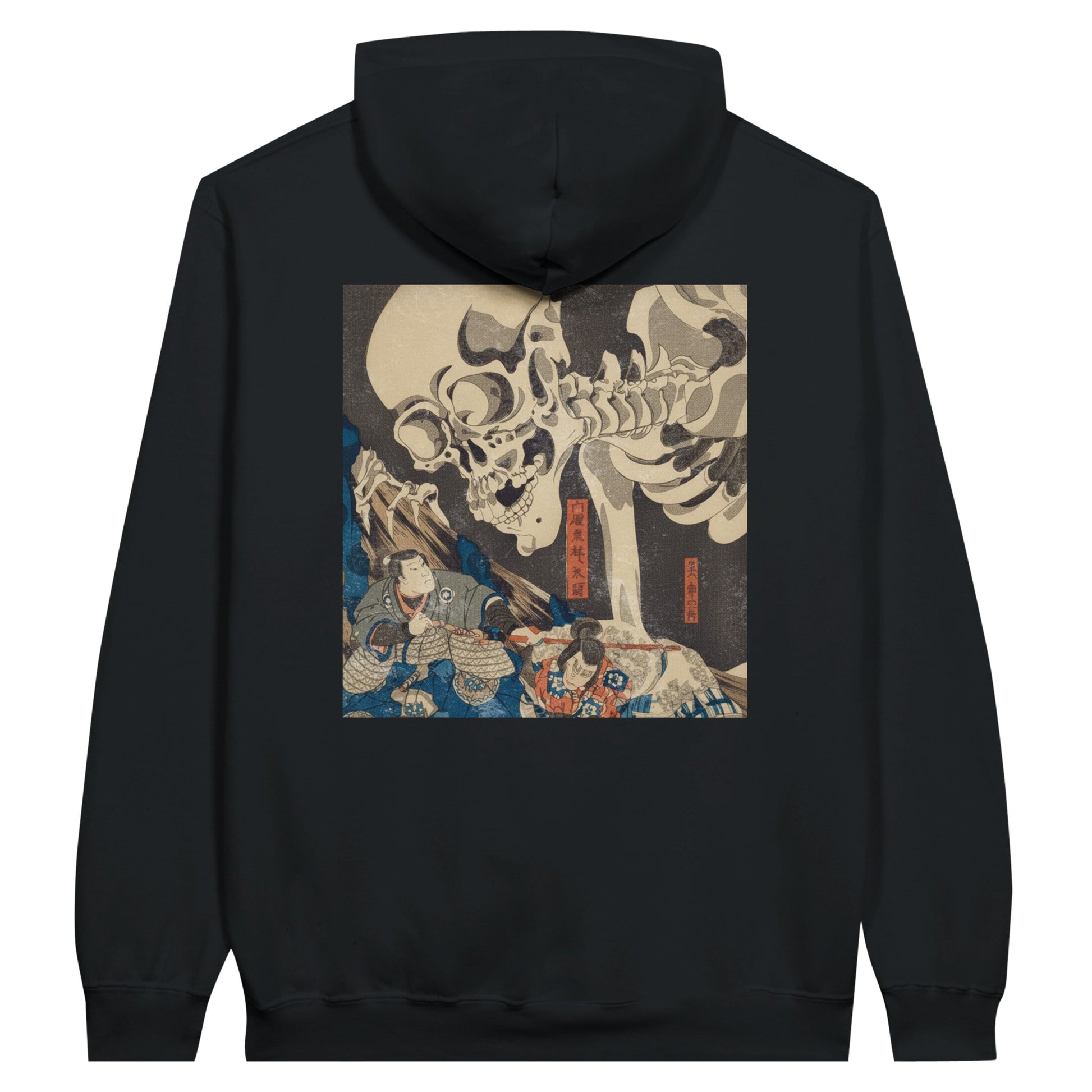 19ed48aa-b26f-44cf-8a10-6f8ce397be27