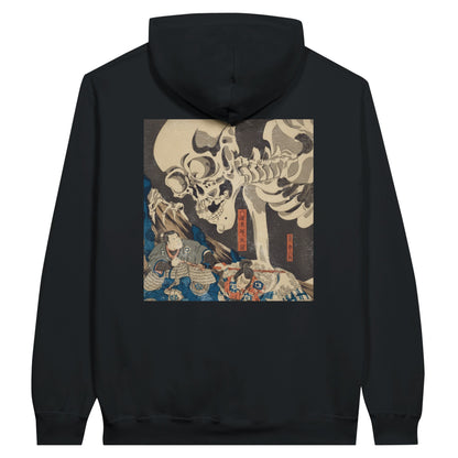 19ed48aa-b26f-44cf-8a10-6f8ce397be27