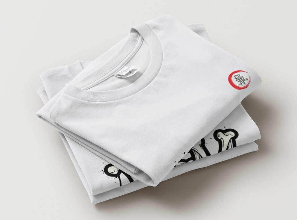 1dde6cd7-9dff-4226-8571-2925e914315a