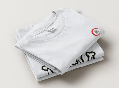 1dde6cd7-9dff-4226-8571-2925e914315a