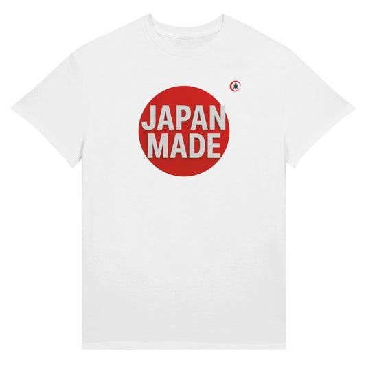 2194bde2-4eec-44e5-90e1-a6c5e57fec42