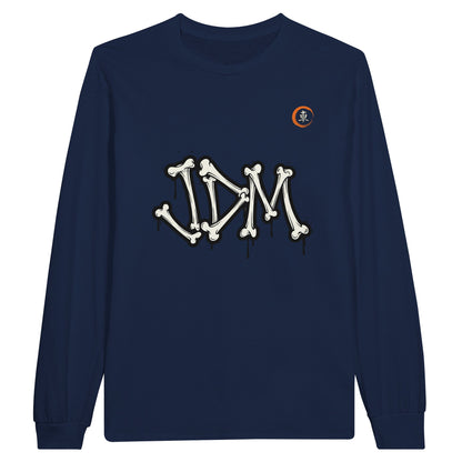 260f1696-5073-4e31-b7f5-f667db844260