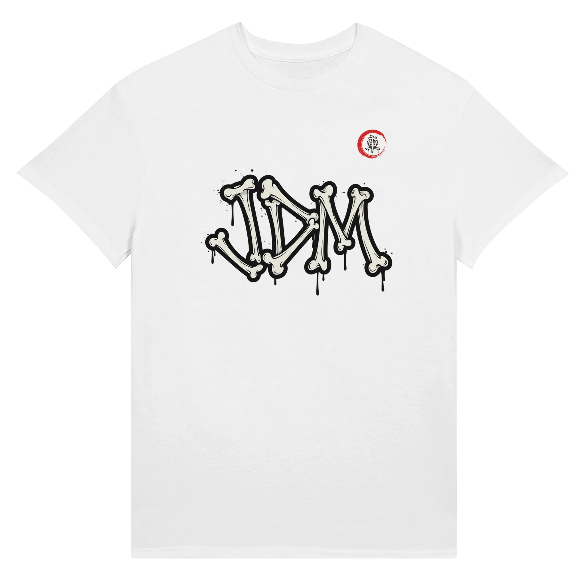 2d6f59c8-6c8d-49b7-83c9-79241e68091b