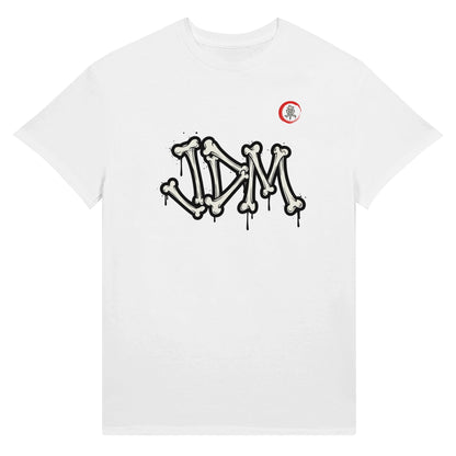 2d6f59c8-6c8d-49b7-83c9-79241e68091b