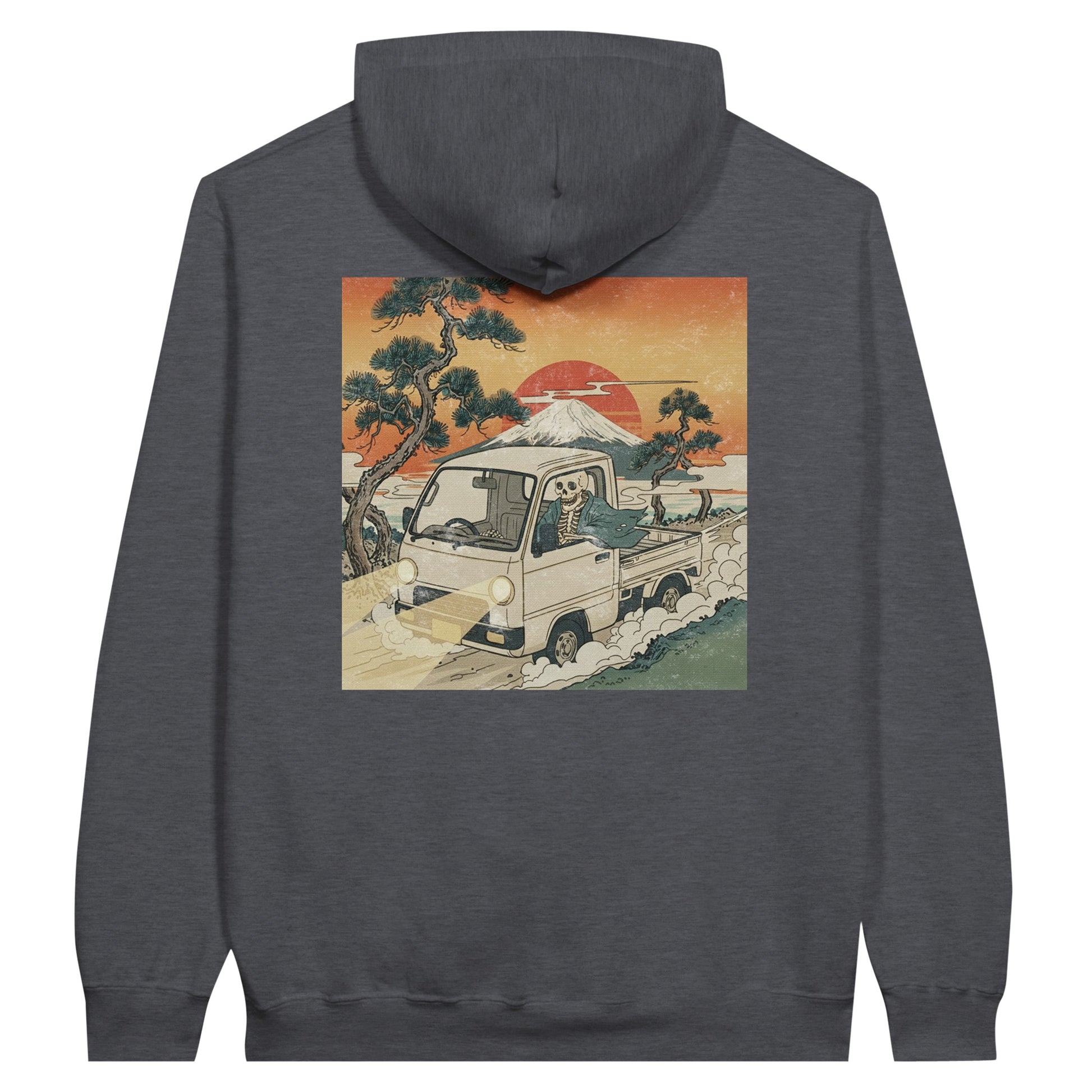 34f27a89-a6b3-40fe-9d0b-a79e61c1c573