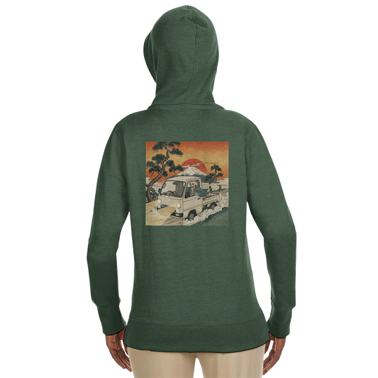 3b027124-e448-4c26-8309-2b0f394d8098