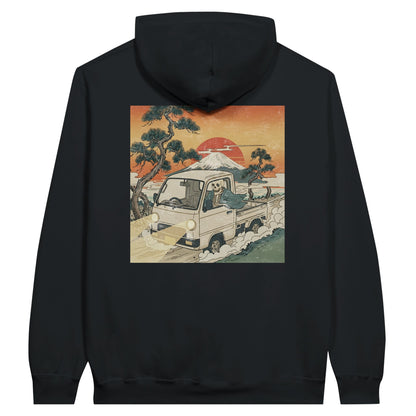 3f34ffe2-d67a-4354-807a-fbbd2cdc038b