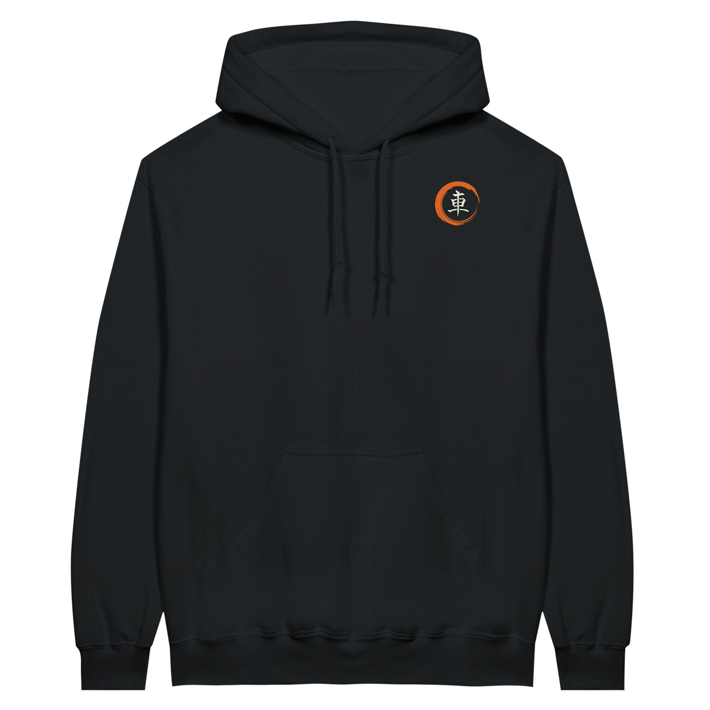 412c491a-9bb0-4ad2-8d72-e411e96cdb75