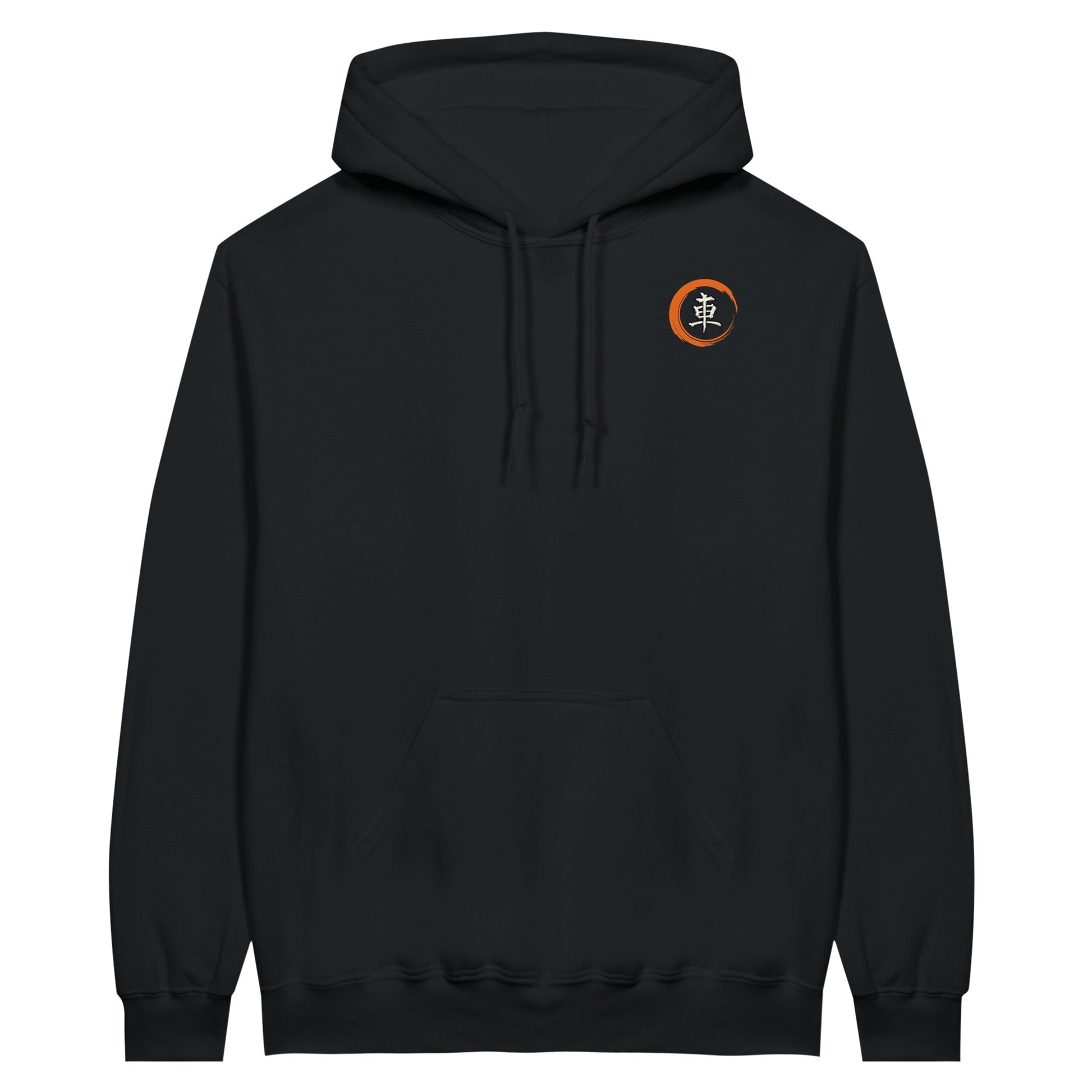 412c491a-9bb0-4ad2-8d72-e411e96cdb75