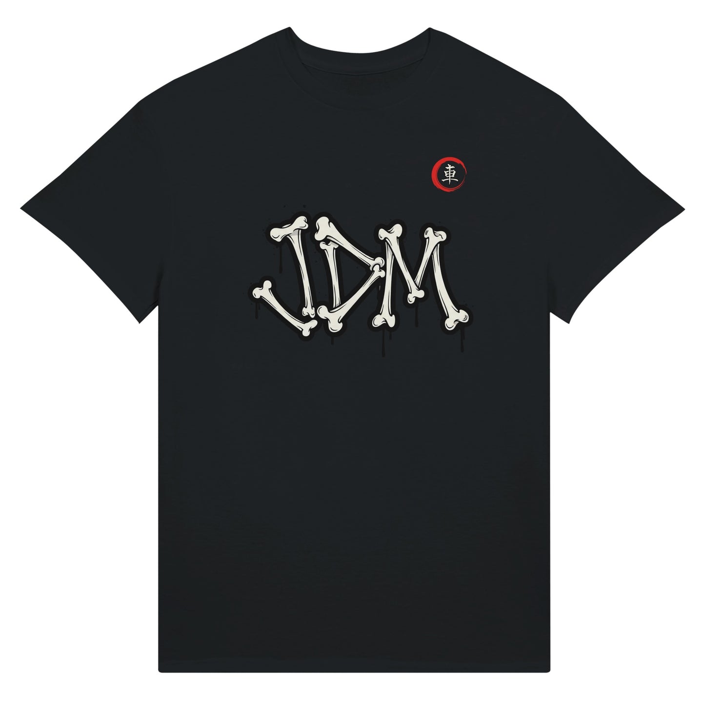 63865f91-9c7e-458f-993f-7e8728247597