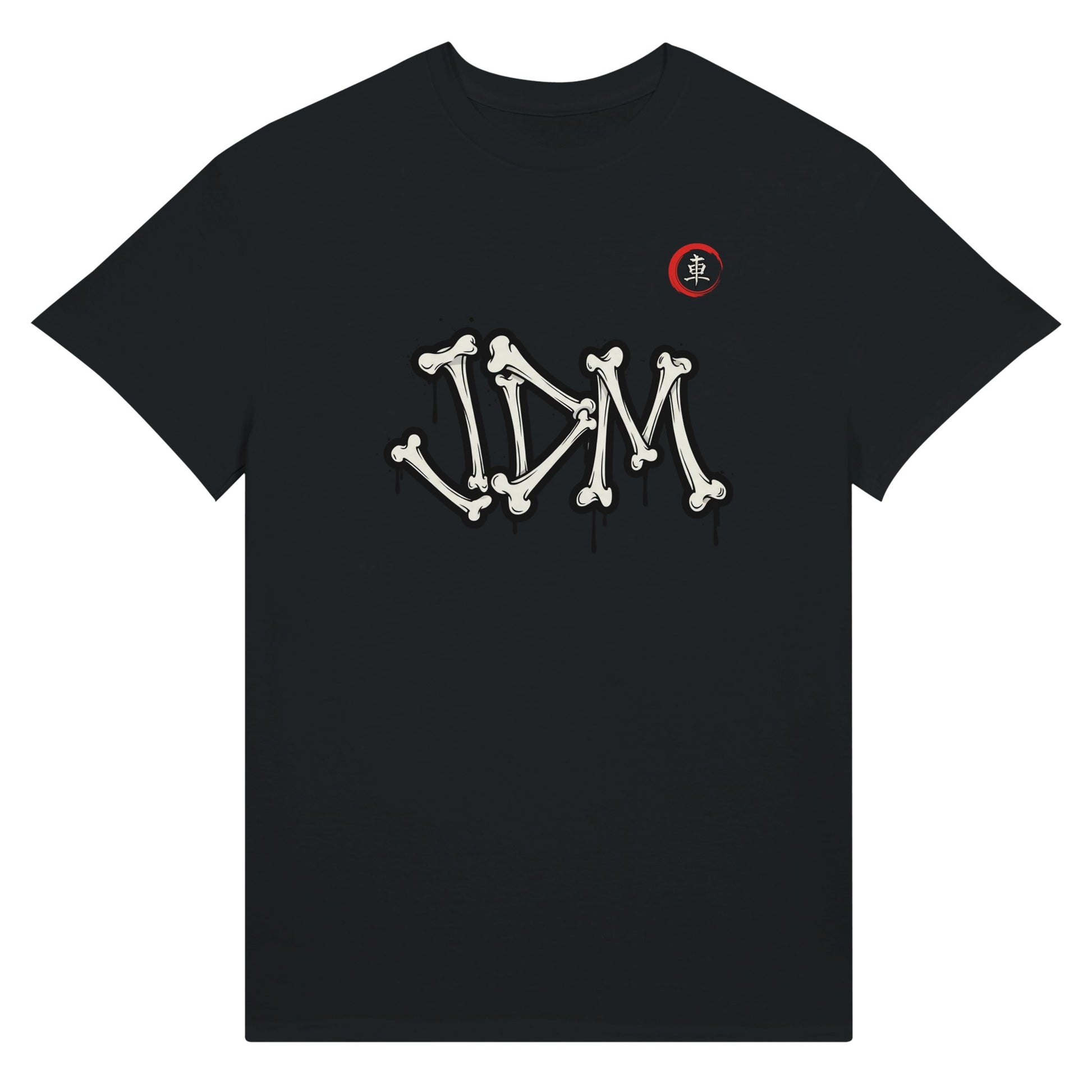 63865f91-9c7e-458f-993f-7e8728247597