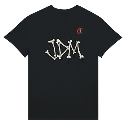 63865f91-9c7e-458f-993f-7e8728247597