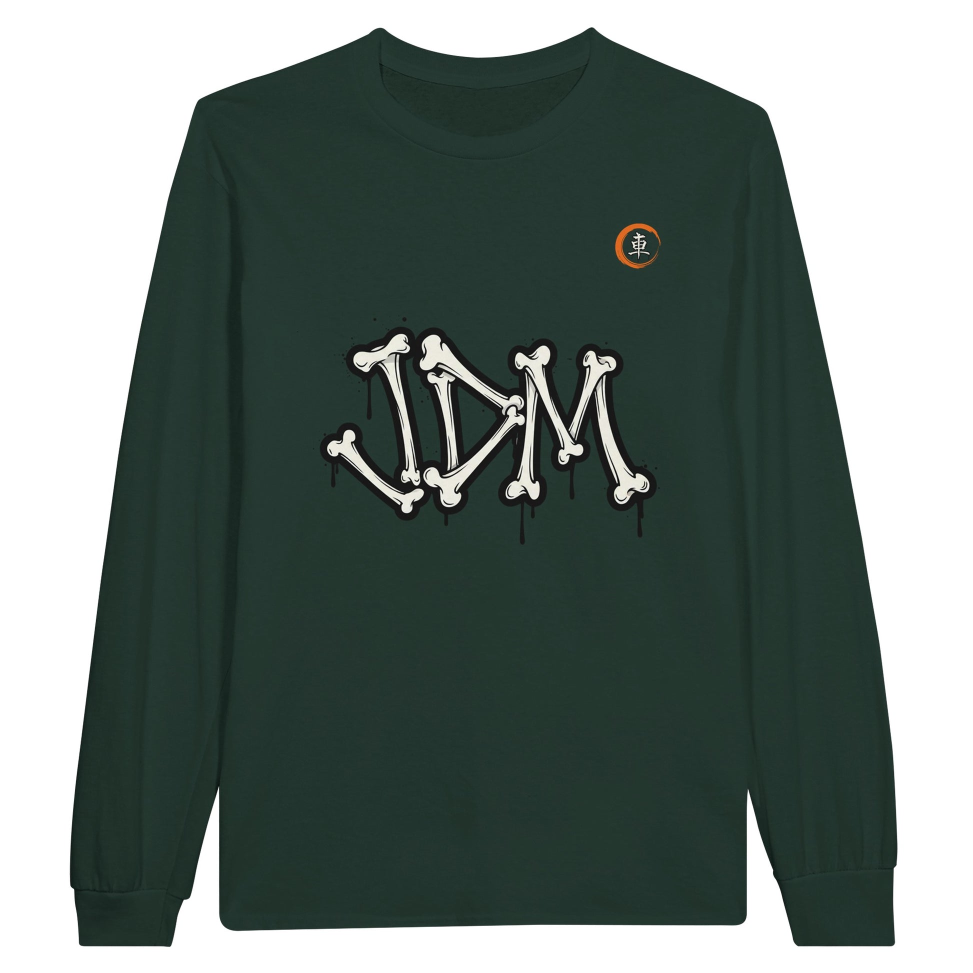 63974807-4b6f-4a2b-bfc8-13631e1900c2