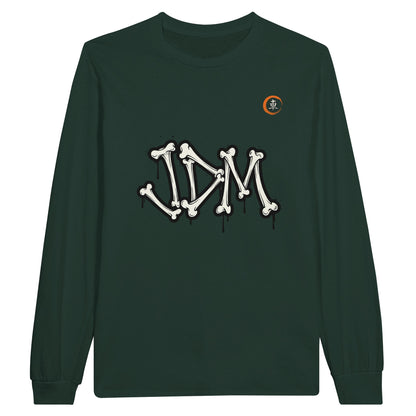 63974807-4b6f-4a2b-bfc8-13631e1900c2