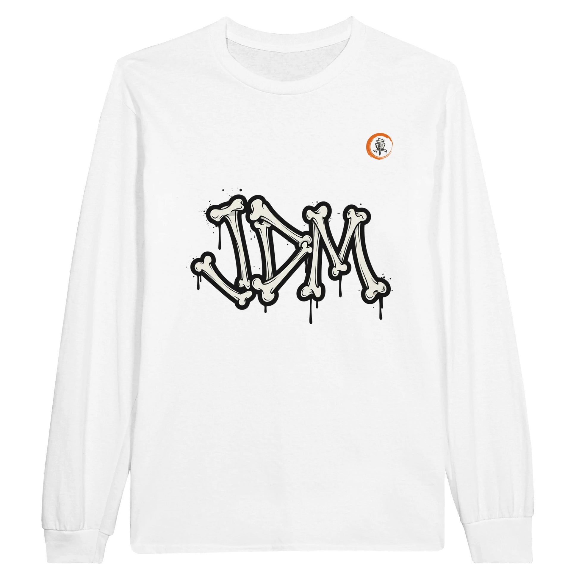 70d3e9f7-6be4-444c-9035-68d311ab0f8e