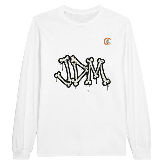 70d3e9f7-6be4-444c-9035-68d311ab0f8e