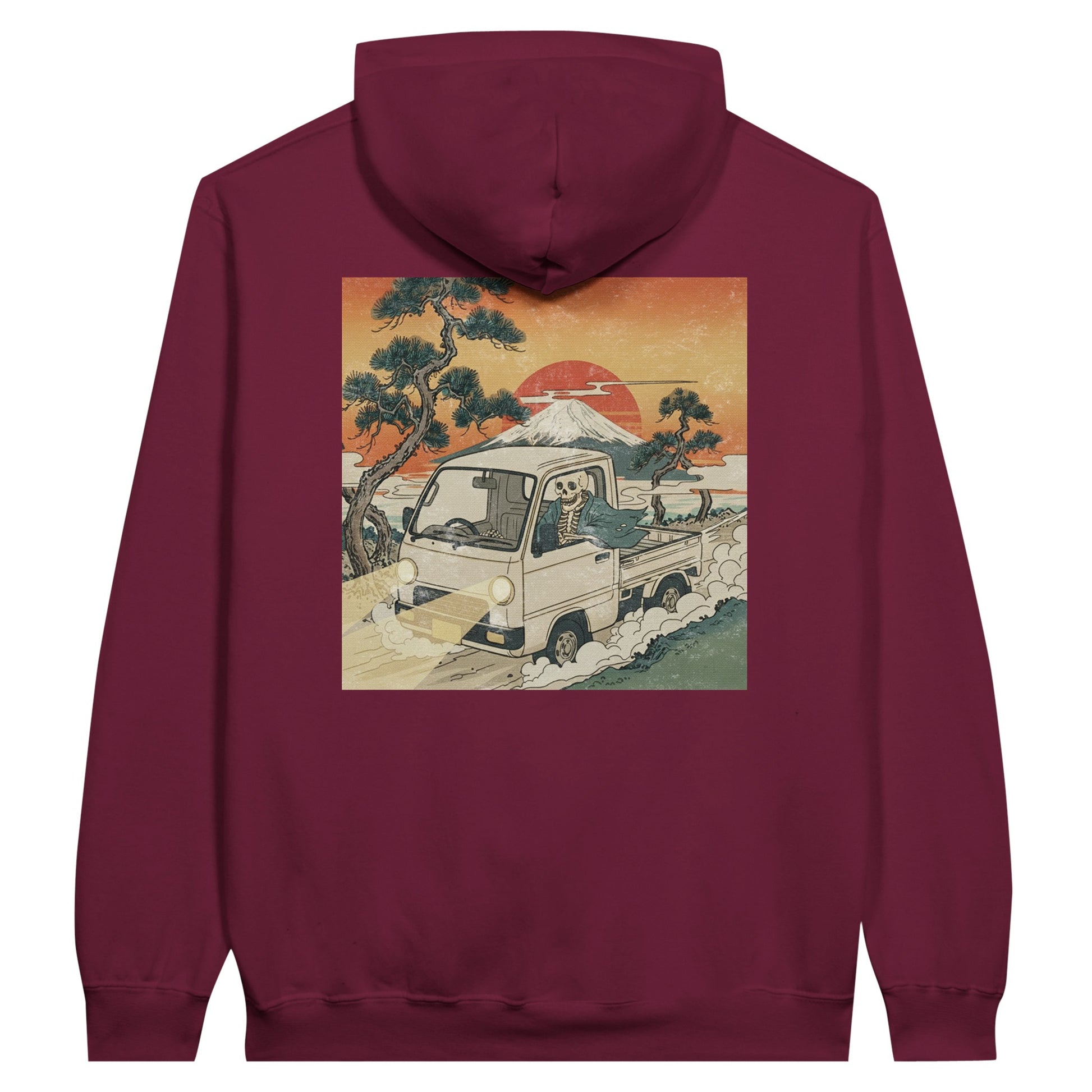 72b96f32-a4d1-4785-b250-2436645a8993