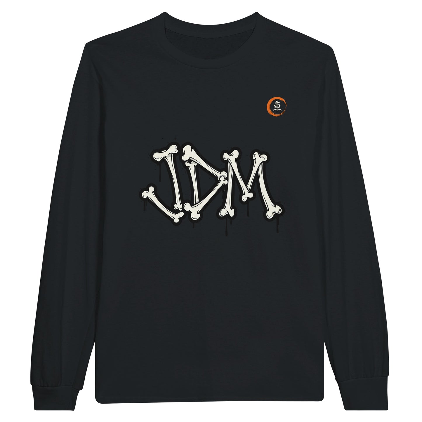 862f9ed2-6e2d-4e46-860c-a574d6b04a99