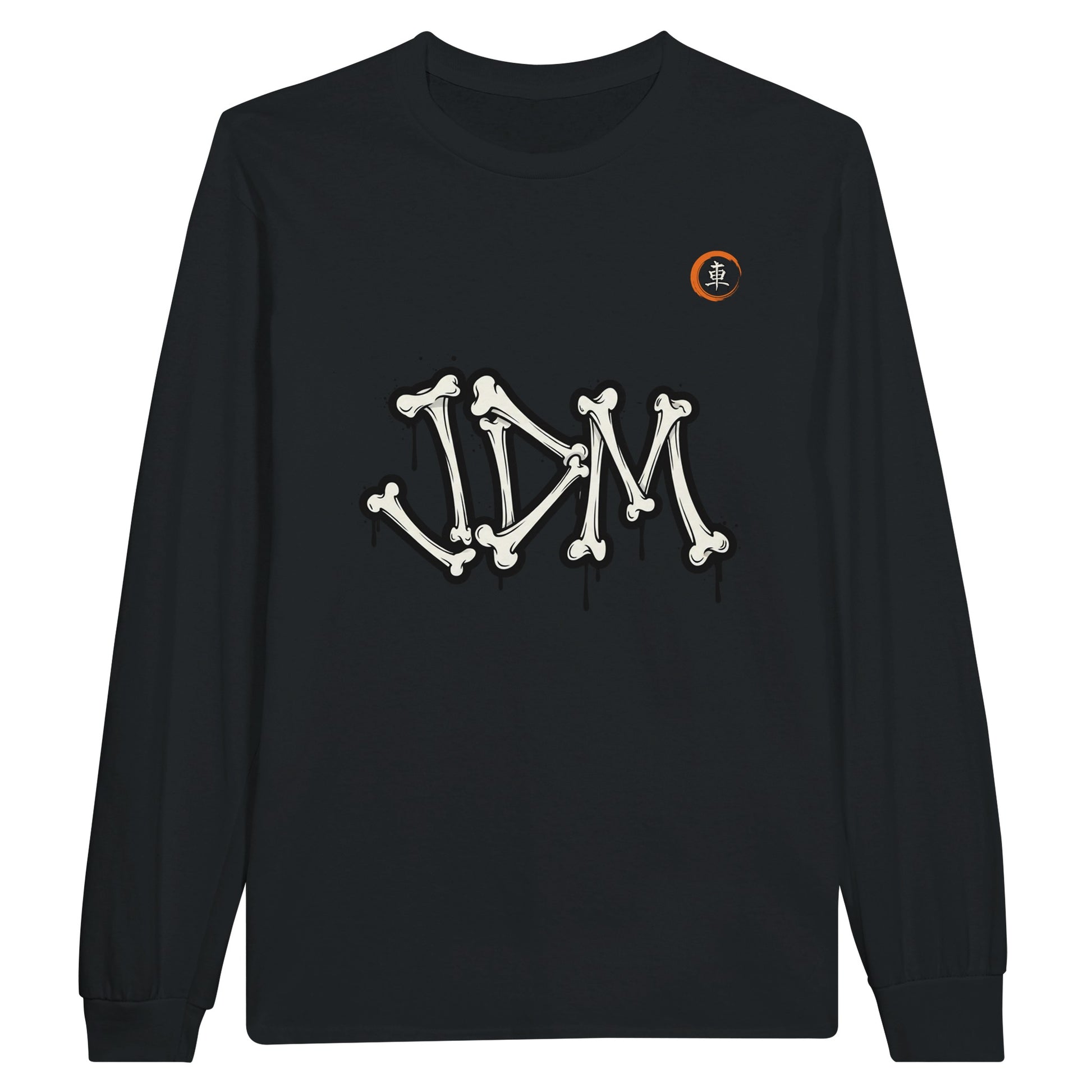 862f9ed2-6e2d-4e46-860c-a574d6b04a99