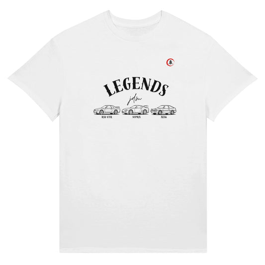 9478bb8e-79b5-4695-a40c-6cc0da7269f6