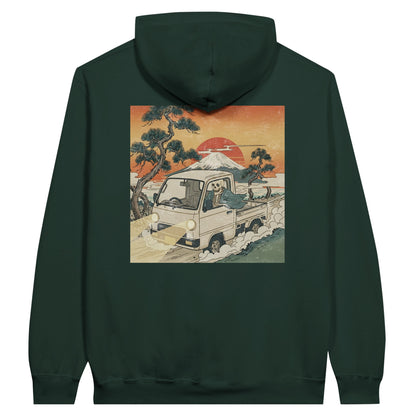 a5b67706-2def-4504-92e0-05e2364d1070