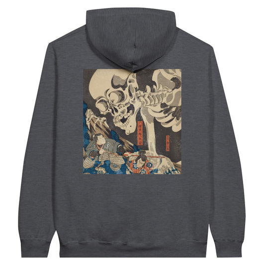 b52409ed-03d2-4c02-9d55-67d53e2330b0