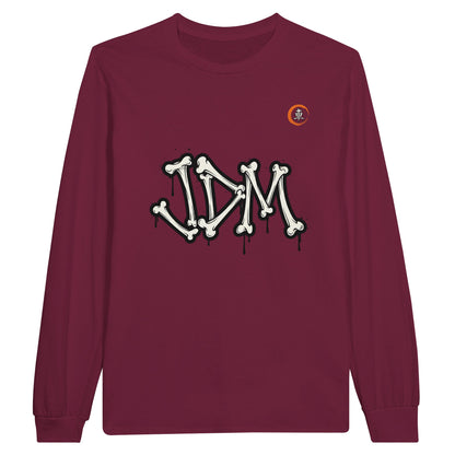 cb3c87d8-3ce8-4b1a-8bd3-beb2cd78ee3e