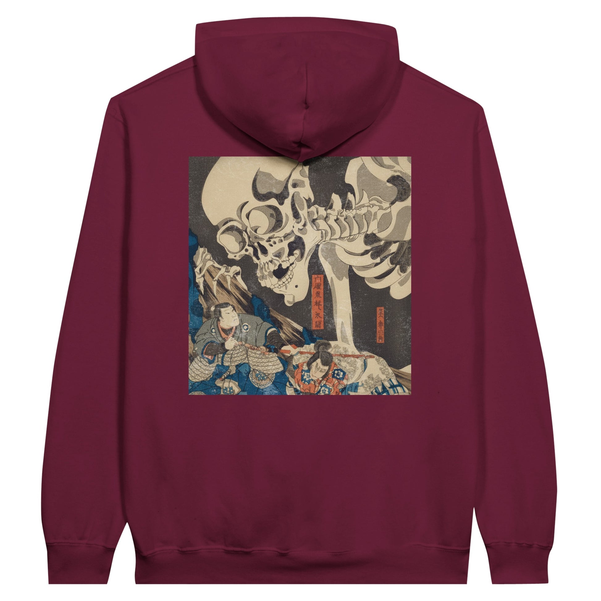 ced899cf-76a7-47dc-a321-384d7c9e6afd