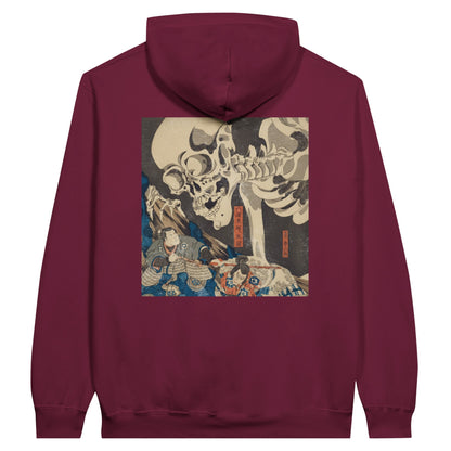 ced899cf-76a7-47dc-a321-384d7c9e6afd