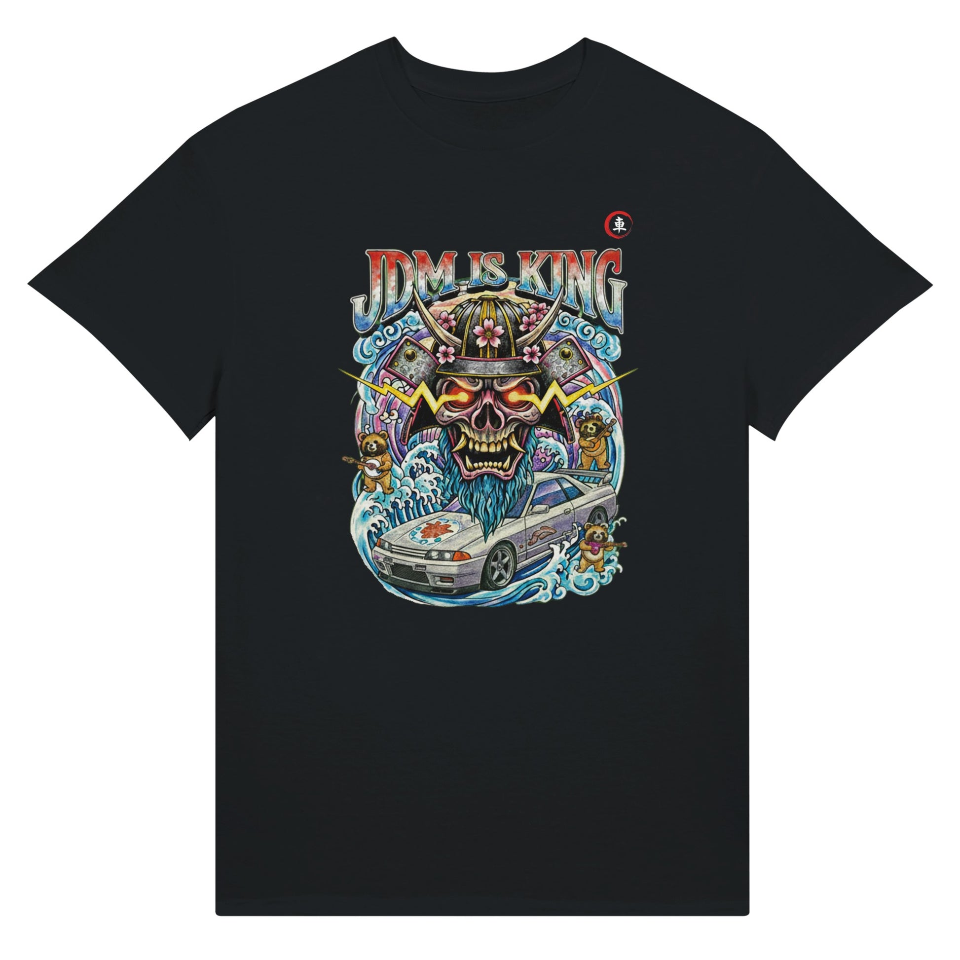 d22e7e82-d6f2-4401-9bef-1db9e71f3625