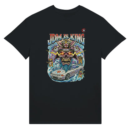 d22e7e82-d6f2-4401-9bef-1db9e71f3625