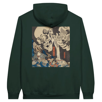 d4265a1d-4632-4500-be7f-dbc85264723e