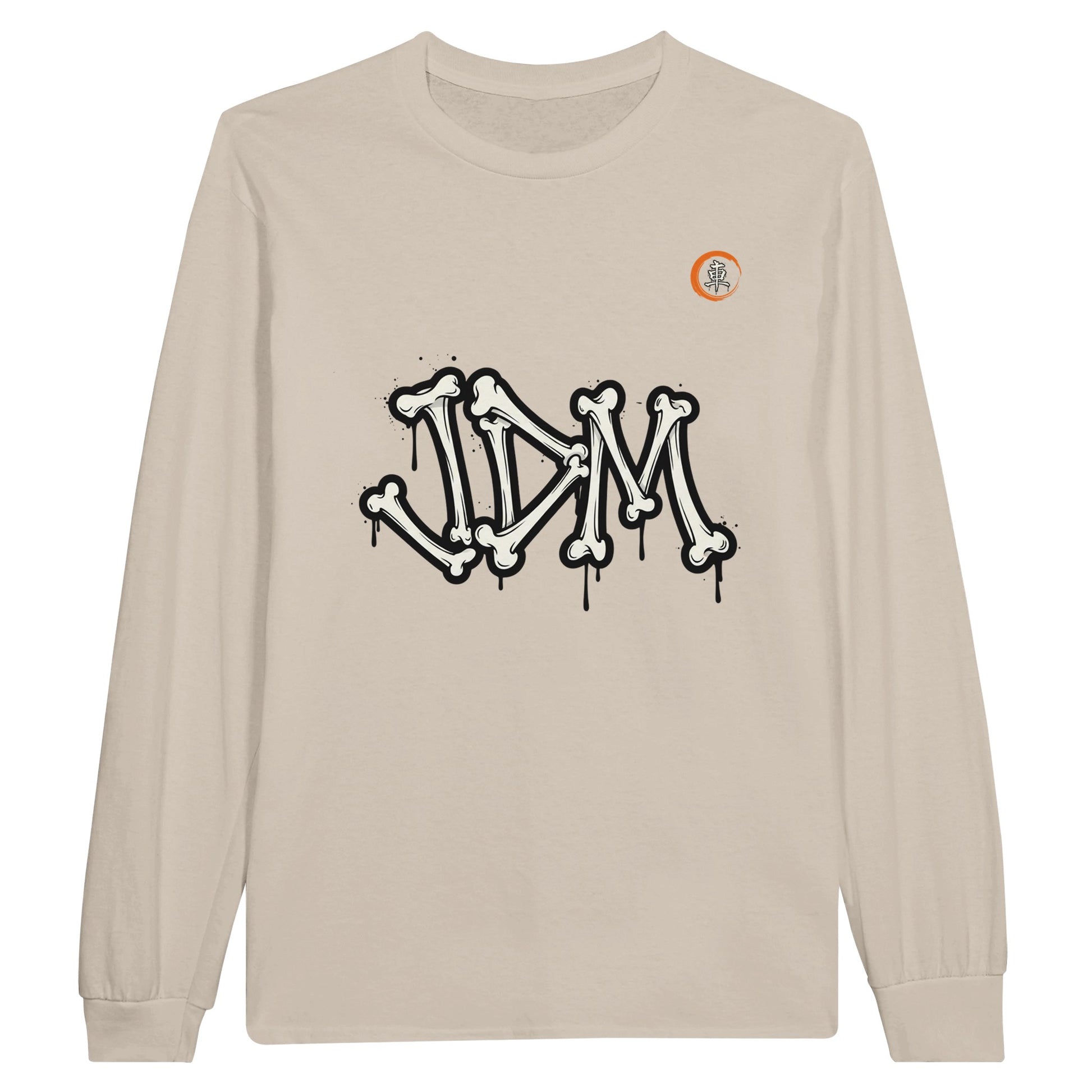 df6e6130-f057-452f-9433-d9cb7a2f1e7c