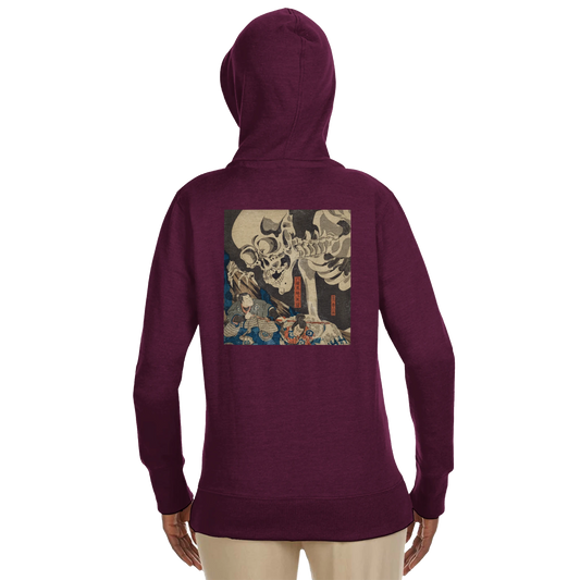 f40ab3da-efe1-46b8-8d0c-d32de6895fd3