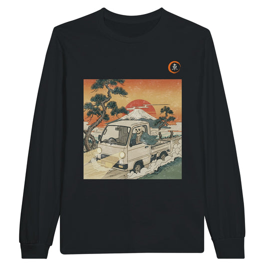 f44dba70-b657-48c4-8dda-24fb111e7c46